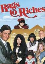 Watch Rags to Riches FMoviesFree