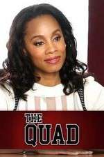 Watch The Quad FMoviesFree