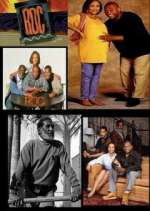 Watch Roc FMoviesFree