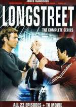 Watch Longstreet FMoviesFree