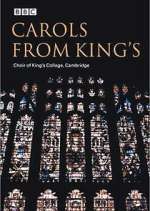 Watch Carols from King\'s FMoviesFree