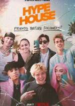 Watch Hype House FMoviesFree