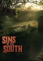 Watch Sins of the South FMoviesFree