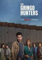 Watch Los gringo hunters FMoviesFree