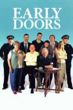 Watch Early Doors FMoviesFree