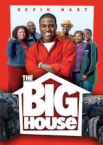 Watch The Big House FMoviesFree