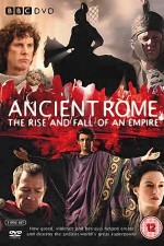 Watch Ancient Rome The Rise and Fall of an Empire FMoviesFree
