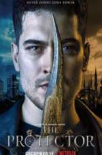 Watch The Protector FMoviesFree
