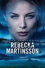 Watch Rebecka Martinsson FMoviesFree