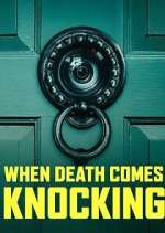 Watch When Death Comes Knocking FMoviesFree