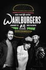 Watch Wahlburgers FMoviesFree