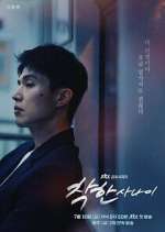 Watch The Good Man FMoviesFree