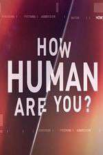 Watch How Human Are You? FMoviesFree