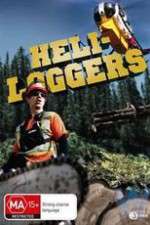 Watch Heli-Loggers FMoviesFree