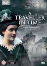 Watch A Traveller in Time FMoviesFree