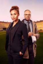 Watch McDonald & Dodds FMoviesFree