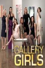 Watch Gallery Girls FMoviesFree