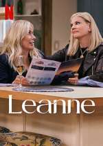 Watch Leanne FMoviesFree
