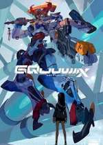 Watch Mobile Suit Gundam GQuuuuuuX FMoviesFree