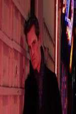 Watch Love for Sale with Rupert Everett FMoviesFree