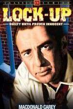 Watch Lock Up FMoviesFree
