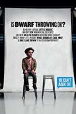 Watch You Can\'t Ask That FMoviesFree