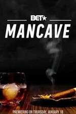 Watch BET's Mancave FMoviesFree