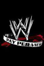 Watch WWE PPV on WWE Network FMoviesFree