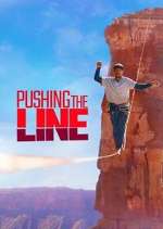 Watch Pushing the Line FMoviesFree