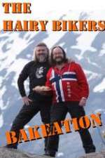 Watch Hairy Bikers' Bakeation FMoviesFree