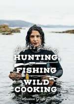 Watch A Girl's Guide to Hunting, Fishing and Wild Cooking FMoviesFree