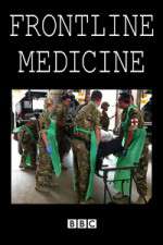 Watch Frontline Medicine FMoviesFree