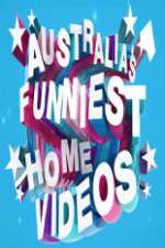 Watch Australia's Funniest Home Video Show FMoviesFree