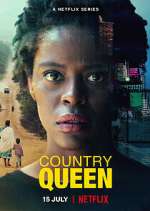 Watch Country Queen FMoviesFree
