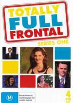 Watch Totally Full Frontal FMoviesFree