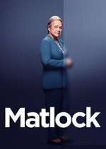 matlock season 2 episode 8 tv poster