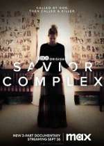 Watch Savior Complex FMoviesFree