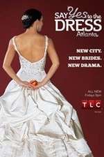 Watch Say Yes to the Dress: Atlanta FMoviesFree