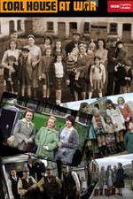 Watch Coal House at War FMoviesFree