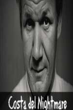 Watch Ramsay's Costa del Nightmares FMoviesFree
