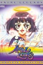 Watch Angel Links FMoviesFree