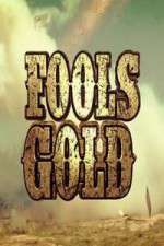 Watch Fool's Gold FMoviesFree