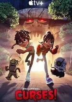 Watch Curses! FMoviesFree