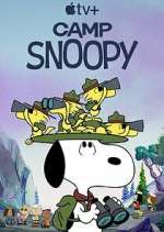 Watch Camp Snoopy FMoviesFree