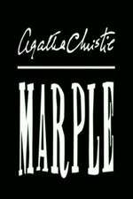 Watch Agatha Christie's Marple FMoviesFree