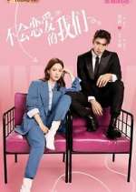 Watch Why Women Love FMoviesFree