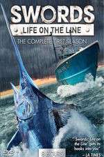 Watch Swords Life on the Line FMoviesFree