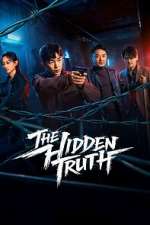 Watch The Hidden Truth FMoviesFree