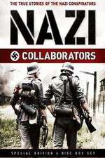 Watch Nazi Collaborators FMoviesFree