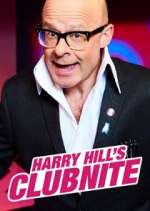 Watch Harry Hill's Clubnite FMoviesFree